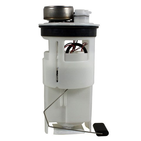 GMB Fuel Pump Module Assembly P/N:520-2250 Fits: Dodge Durango 03-98 - Image 3