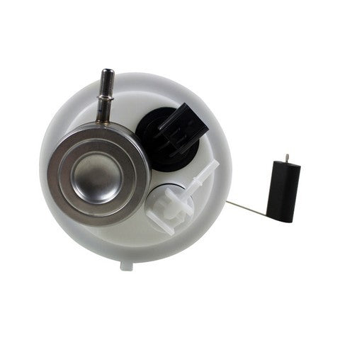 GMB Fuel Pump Module Assembly P/N:520-2250 Fits: Dodge Durango 03-98 - Image 4