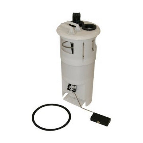 GMB Fuel Pump Module Assembly P/N:520-2260 Fits: Chrysler Concorde 97-96, Chrysler Intrepid 97-96, Chrysler Lhs 97-96, Chrysler New Yorker 1996, Dodge Intrepid 97-96, Eagle Vision 97-96 - Image 1