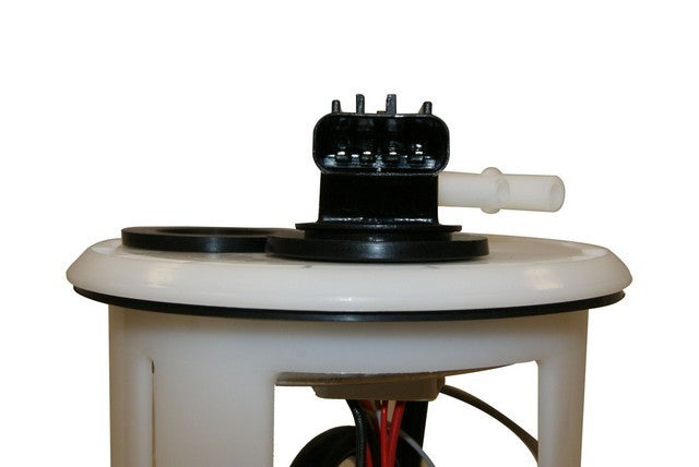 GMB Fuel Pump Module Assembly P/N:520-2260 Fits: Chrysler Concorde 97-96, Chrysler Intrepid 97-96, Chrysler Lhs 97-96, Chrysler New Yorker 1996, Dodge Intrepid 97-96, Eagle Vision 97-96 - Image 2