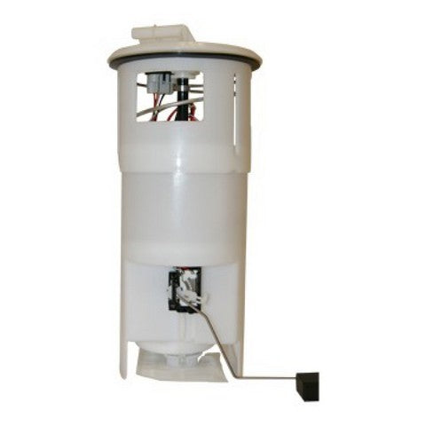 GMB Fuel Pump Module Assembly P/N:520-2260 Fits: Chrysler Concorde 97-96, Chrysler Intrepid 97-96, Chrysler Lhs 97-96, Chrysler New Yorker 1996, Dodge Intrepid 97-96, Eagle Vision 97-96 - Image 3