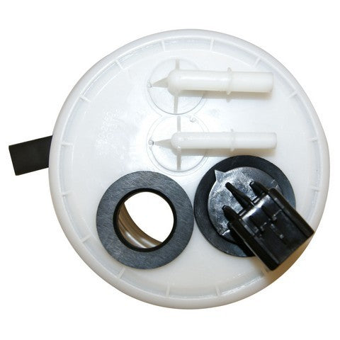 GMB Fuel Pump Module Assembly P/N:520-2260 Fits: Chrysler Concorde 97-96, Chrysler Intrepid 97-96, Chrysler Lhs 97-96, Chrysler New Yorker 1996, Dodge Intrepid 97-96, Eagle Vision 97-96 - Image 4