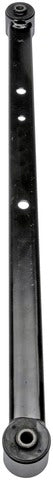 Dorman - OE Solutions Brazo de Arrastre de Suspensión P/N:520-227 Fits: Mazda Glc 85-81 - Image 1