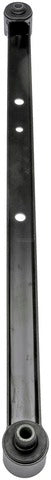 Dorman - OE Solutions Brazo de Arrastre de Suspensión P/N:520-227 Fits: Mazda Glc 85-81 - Image 2