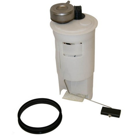 GMB Fuel Pump Module Assembly P/N:520-2270 Fits: Dodge Ram 1500 03-02 - Image 1