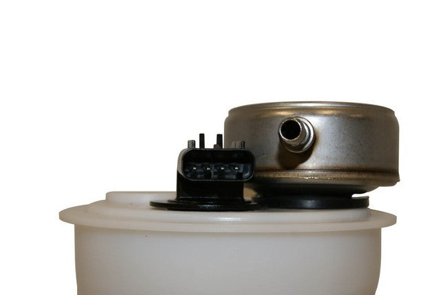 GMB Fuel Pump Module Assembly P/N:520-2270 Fits: Dodge Ram 1500 03-02 - Image 2