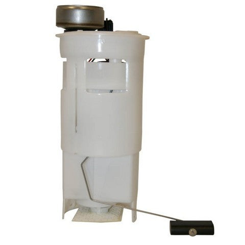 GMB Fuel Pump Module Assembly P/N:520-2270 Fits: Dodge Ram 1500 03-02 - Image 3