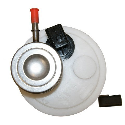 GMB Fuel Pump Module Assembly P/N:520-2270 Fits: Dodge Ram 1500 03-02 - Image 4