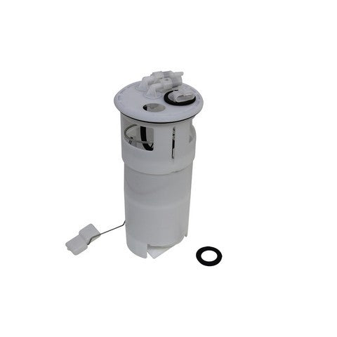 GMB Fuel Pump Module Assembly P/N:520-2280 Fits: Chrysler Concorde 95-93, Chrysler Intrepid 95-93, Chrysler Lhs 95-94, Chrysler New Yorker 95-94, Dodge Intrepid 95-93, Eagle Vision 95-93 - Image 1