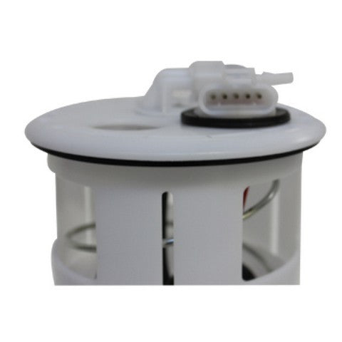 GMB Fuel Pump Module Assembly P/N:520-2280 Fits: Chrysler Concorde 95-93, Chrysler Intrepid 95-93, Chrysler Lhs 95-94, Chrysler New Yorker 95-94, Dodge Intrepid 95-93, Eagle Vision 95-93 - Image 2