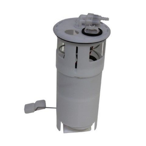 GMB Fuel Pump Module Assembly P/N:520-2280 Fits: Chrysler Concorde 95-93, Chrysler Intrepid 95-93, Chrysler Lhs 95-94, Chrysler New Yorker 95-94, Dodge Intrepid 95-93, Eagle Vision 95-93 - Image 3
