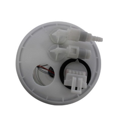GMB Fuel Pump Module Assembly P/N:520-2280 Fits: Chrysler Concorde 95-93, Chrysler Intrepid 95-93, Chrysler Lhs 95-94, Chrysler New Yorker 95-94, Dodge Intrepid 95-93, Eagle Vision 95-93 - Image 4