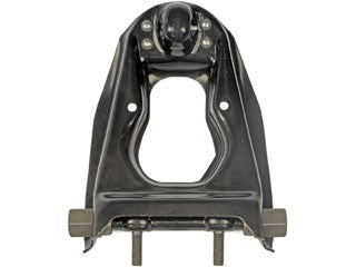 Dorman - OE Solutions Ensamble de Brazo de Control de Suspensión y Articulación de Rotula P/N:520-229 Fits: Ford Falcon 65-63, Ford Mustang 66-65, Ford Ranchero 65-64, Mercury Caliente 65-64, Mercury Comet 65-63, Mercury Cyclone 65-64 - Image 2