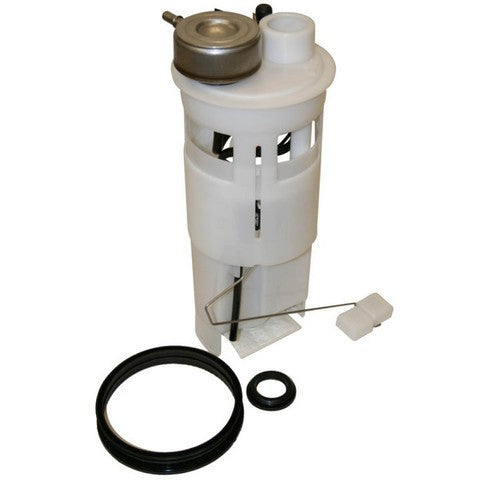 GMB Fuel Pump Module Assembly P/N:520-2290 Fits: Dodge Ram 1500 1995, Dodge Ram 2500 1995, Dodge Ram 3500 1995 - Image 1