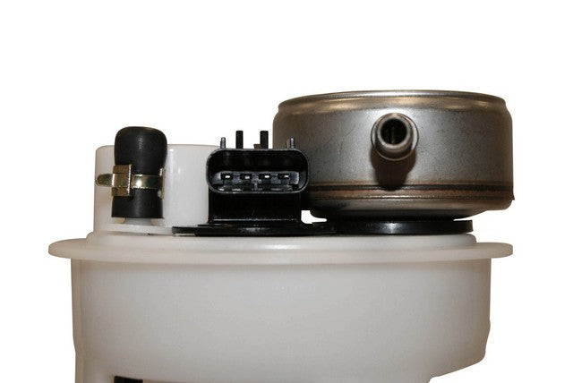 GMB Fuel Pump Module Assembly P/N:520-2290 Fits: Dodge Ram 1500 1995, Dodge Ram 2500 1995, Dodge Ram 3500 1995 - Image 2