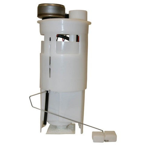 GMB Fuel Pump Module Assembly P/N:520-2290 Fits: Dodge Ram 1500 1995, Dodge Ram 2500 1995, Dodge Ram 3500 1995 - Image 3