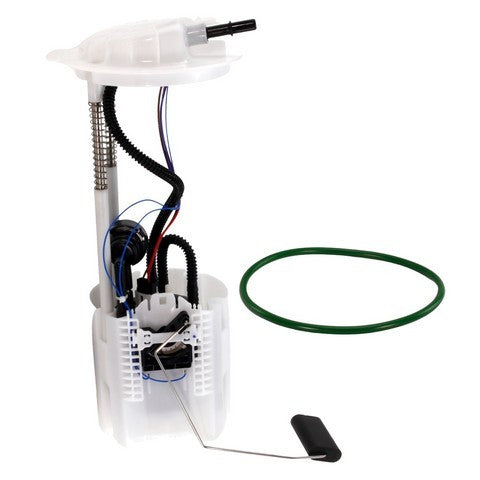 GMB Fuel Pump Module Assembly P/N:520-2295 Fits: Dodge Ram 1500 10-09 - Image 1