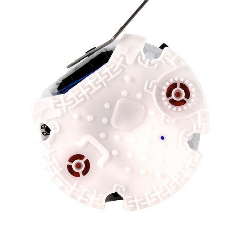 GMB Fuel Pump Module Assembly P/N:520-2295 Fits: Dodge Ram 1500 10-09 - Image 2