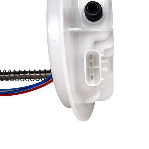 GMB Fuel Pump Module Assembly P/N:520-2295 Fits: Dodge Ram 1500 10-09 - Image 3