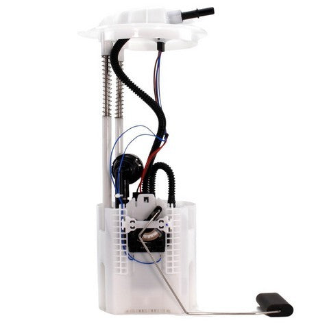GMB Fuel Pump Module Assembly P/N:520-2295 Fits: Dodge Ram 1500 10-09 - Image 4