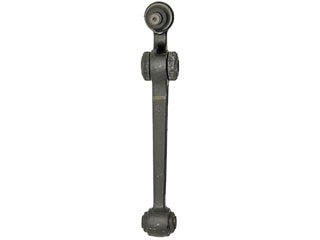 Dorman - OE Solutions Ensamble de Brazo de Control de Suspensión y Articulación de Rotula P/N:520-230 Fits: Ford Festiva 93-88 - Image 1