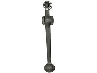 Dorman - OE Solutions Ensamble de Brazo de Control de Suspensión y Articulación de Rotula P/N:520-230 Fits: Ford Festiva 93-88 - Image 2