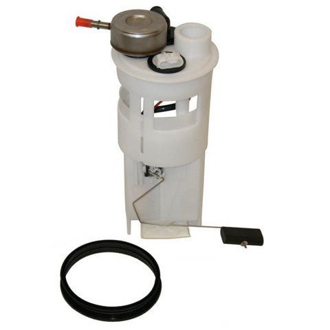 GMB Fuel Pump Module Assembly P/N:520-2300 Fits: Dodge Dakota 96-94 - Image 1