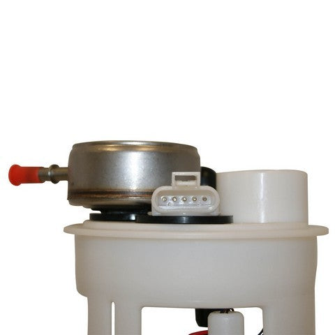 GMB Fuel Pump Module Assembly P/N:520-2300 Fits: Dodge Dakota 96-94 - Image 2