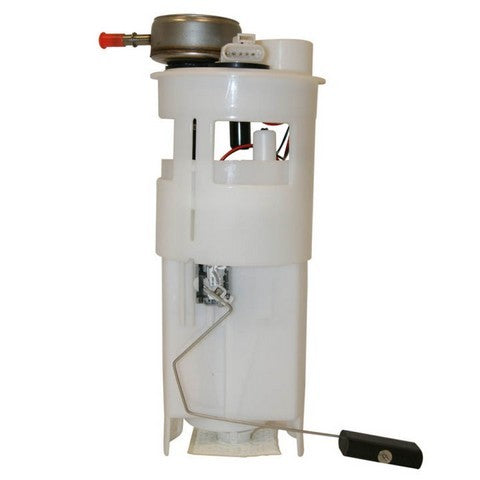 GMB Fuel Pump Module Assembly P/N:520-2300 Fits: Dodge Dakota 96-94 - Image 3