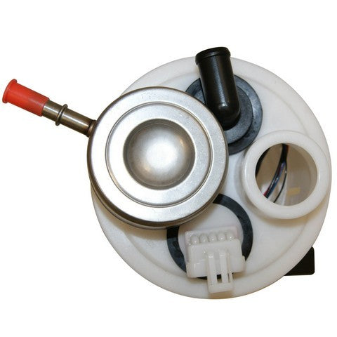 GMB Fuel Pump Module Assembly P/N:520-2300 Fits: Dodge Dakota 96-94 - Image 4