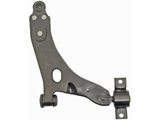 Dorman - OE Solutions Ensamble de Brazo de Control de Suspensión y Articulación de Rotula P/N:520-231 Fits: Ford Focus 04-00 - Image 2