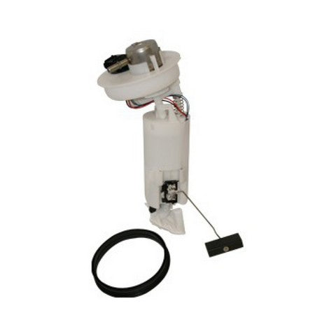 GMB Fuel Pump Module Assembly P/N:520-2310 Fits: Chrysler Neon 02-01, Dodge Neon 05-01, Dodge Sx 2.0 05-03, Plymouth Neon 2001 - Image 1