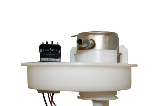 GMB Fuel Pump Module Assembly P/N:520-2310 Fits: Chrysler Neon 02-01, Dodge Neon 05-01, Dodge Sx 2.0 05-03, Plymouth Neon 2001 - Image 2