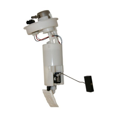 GMB Fuel Pump Module Assembly P/N:520-2310 Fits: Chrysler Neon 02-01, Dodge Neon 05-01, Dodge Sx 2.0 05-03, Plymouth Neon 2001 - Image 3