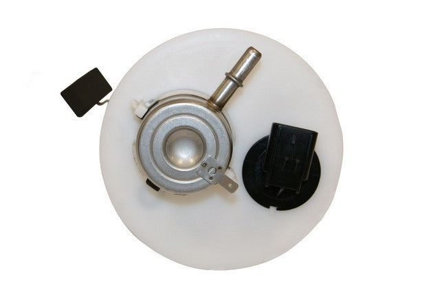 GMB Fuel Pump Module Assembly P/N:520-2310 Fits: Chrysler Neon 02-01, Dodge Neon 05-01, Dodge Sx 2.0 05-03, Plymouth Neon 2001 - Image 4