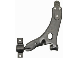 Dorman - OE Solutions Ensamble de Brazo de Control de Suspensión y Articulación de Rotula P/N:520-232 Fits: Ford Focus 04-00 - Image 2