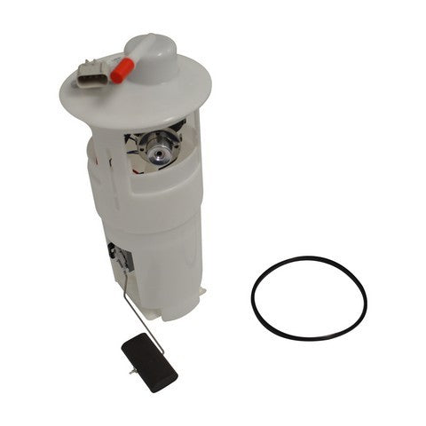 GMB Fuel Pump Module Assembly P/N:520-2320 Fits: Chrysler 300m 04-00, Chrysler Concorde 04-00, Chrysler Intrepid 04-00, Chrysler Lhs 01-00, Dodge Intrepid 04-00 - Image 1