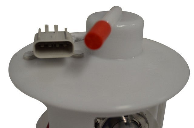 GMB Fuel Pump Module Assembly P/N:520-2320 Fits: Chrysler 300m 04-00, Chrysler Concorde 04-00, Chrysler Intrepid 04-00, Chrysler Lhs 01-00, Dodge Intrepid 04-00 - Image 2