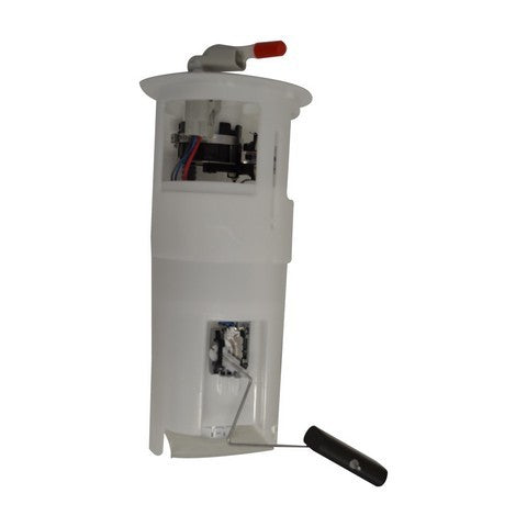 GMB Fuel Pump Module Assembly P/N:520-2320 Fits: Chrysler 300m 04-00, Chrysler Concorde 04-00, Chrysler Intrepid 04-00, Chrysler Lhs 01-00, Dodge Intrepid 04-00 - Image 3