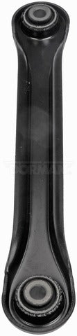 Dorman - OE Solutions Brazo Lateral P/N:520-233 Fits: Mazda Cx-7 12-07 - Image 1