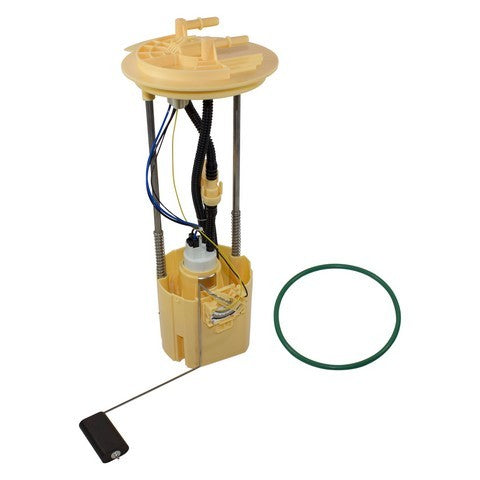 GMB Fuel Pump Module Assembly P/N:520-2335 Fits: Ram 2500 22-11, Ram 3500 18-11, Ram 3500 22-20 - Image 1