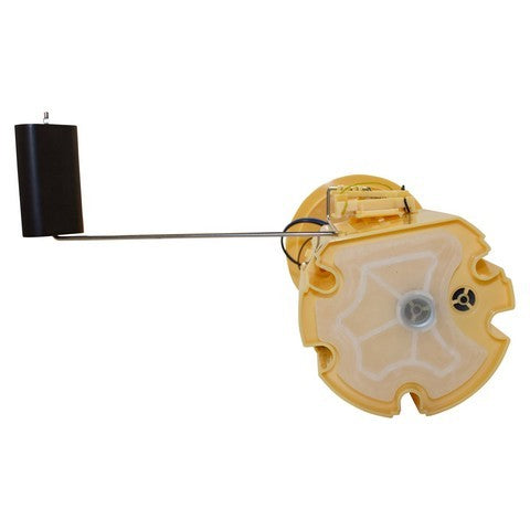 GMB Fuel Pump Module Assembly P/N:520-2335 Fits: Ram 2500 22-11, Ram 3500 18-11, Ram 3500 22-20 - Image 2