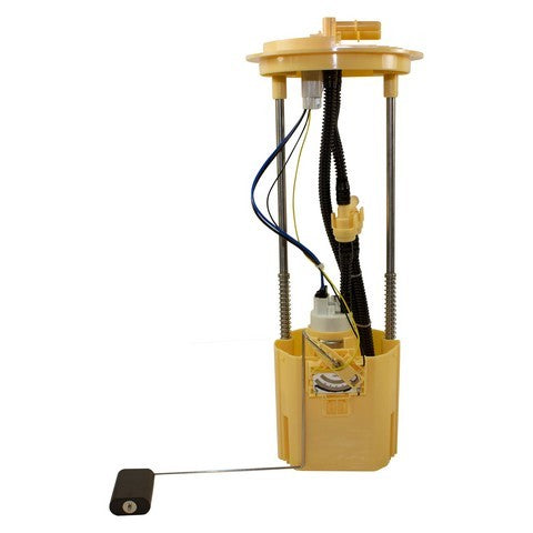 GMB Fuel Pump Module Assembly P/N:520-2335 Fits: Ram 2500 22-11, Ram 3500 18-11, Ram 3500 22-20 - Image 3