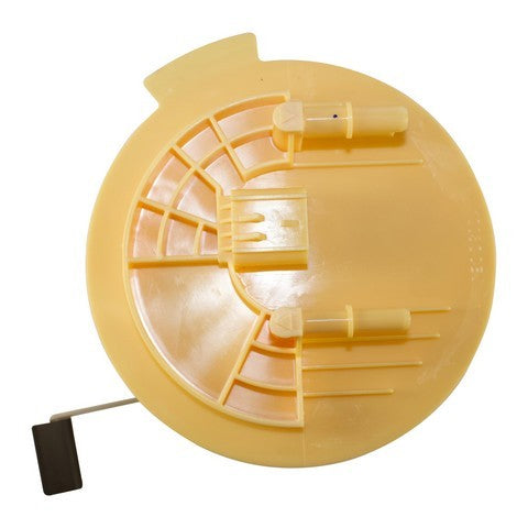 GMB Fuel Pump Module Assembly P/N:520-2335 Fits: Ram 2500 22-11, Ram 3500 18-11, Ram 3500 22-20 - Image 4