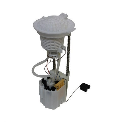 GMB Fuel Pump Module Assembly P/N:520-2340 Fits: Dodge Ram 2500 07-05, Dodge Ram 3500 07-05 - Image 1
