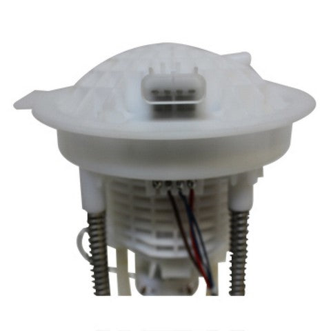 GMB Fuel Pump Module Assembly P/N:520-2340 Fits: Dodge Ram 2500 07-05, Dodge Ram 3500 07-05 - Image 2