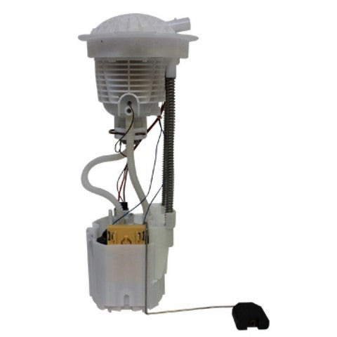 GMB Fuel Pump Module Assembly P/N:520-2340 Fits: Dodge Ram 2500 07-05, Dodge Ram 3500 07-05 - Image 3