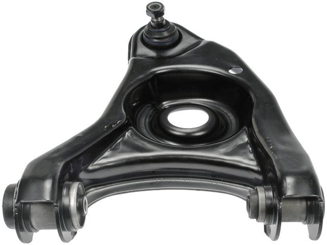 Dorman - OE Solutions Ensamble de Brazo de Control de Suspensión y Articulación de Rotula P/N:520-235 Fits: Ford Mustang 04-94 - Image 1