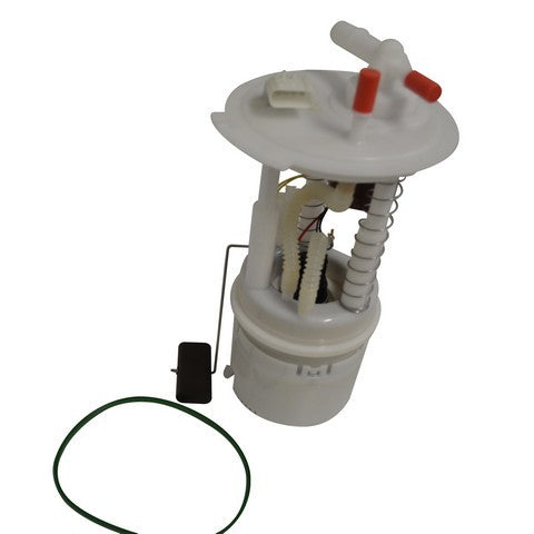 GMB Fuel Pump Module Assembly P/N:520-2350 Fits: Chrysler Sebring 06-03, Dodge Stratus 06-03 - Image 1