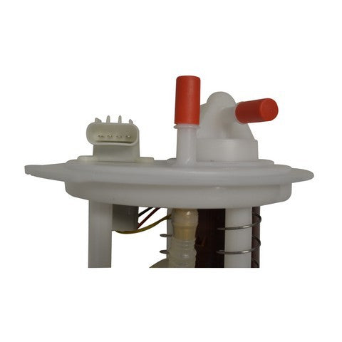 GMB Fuel Pump Module Assembly P/N:520-2350 Fits: Chrysler Sebring 06-03, Dodge Stratus 06-03 - Image 2